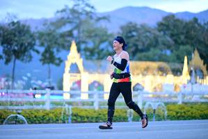 BIB: 
                            <button type="button" onclick="openModal(27826955)" class="btn btn-primary btn-sm float-right btn-popup" data-toggle="modal" data-target=".modal-high-quality">
                        <i class="fas fa-shopping-cart"></i> Add to Cart
                    </button>
                                            <button type="button" onclick="isThisMe(27826955, true)" class="btn btn-success btn-sm float-right btn-popup btn-isme hidden" data-toggle="tooltip" data-placement="bottom" title="นี่คือรูปของคุณใช่ไหม คลิกที่นี่เพื่อเอาเข้าอัลบั้ม">
                        <i class="fas fa-plus"></i> Add to album
                    </button>
                    <button type="button" onclick="isThisMe(27826955, false)" class="btn btn-warning btn-sm float-right btn-popup btn-isnotme hidden">
                        <i class="fas fa-ban"></i> Remove from album
                    </button>